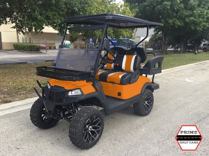 lehigh acres golf cart rental, golf cart rentals