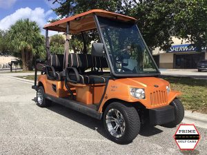 lehigh acres golf cart rental, golf cart rentals